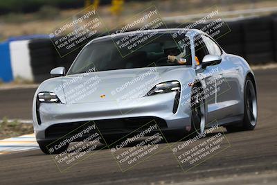 media/Apr-27-2025-Speed Ventures (Sun) [[00d8e719cd]]/Black Group/Session 3 (Turn 1)/